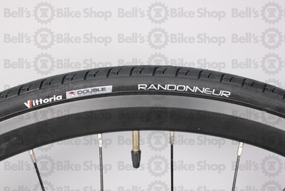 vittoria randonneur 700x25